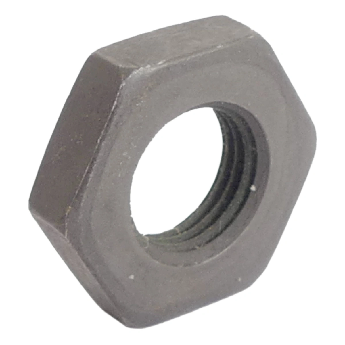 583773_1-1. Webp 583773 1 1