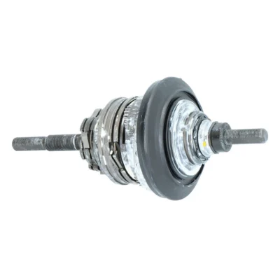 Binnenwerk Shimano Nexus 7 CL versnellingsnaaf SG-C3001-7D (187 mm as)