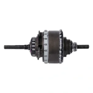 Binnenwerk Shimano Nexus 8 versnellingsnaaf SG-8R31, SG-C6000-8R, SG-C6000-8V (184 mm as)
