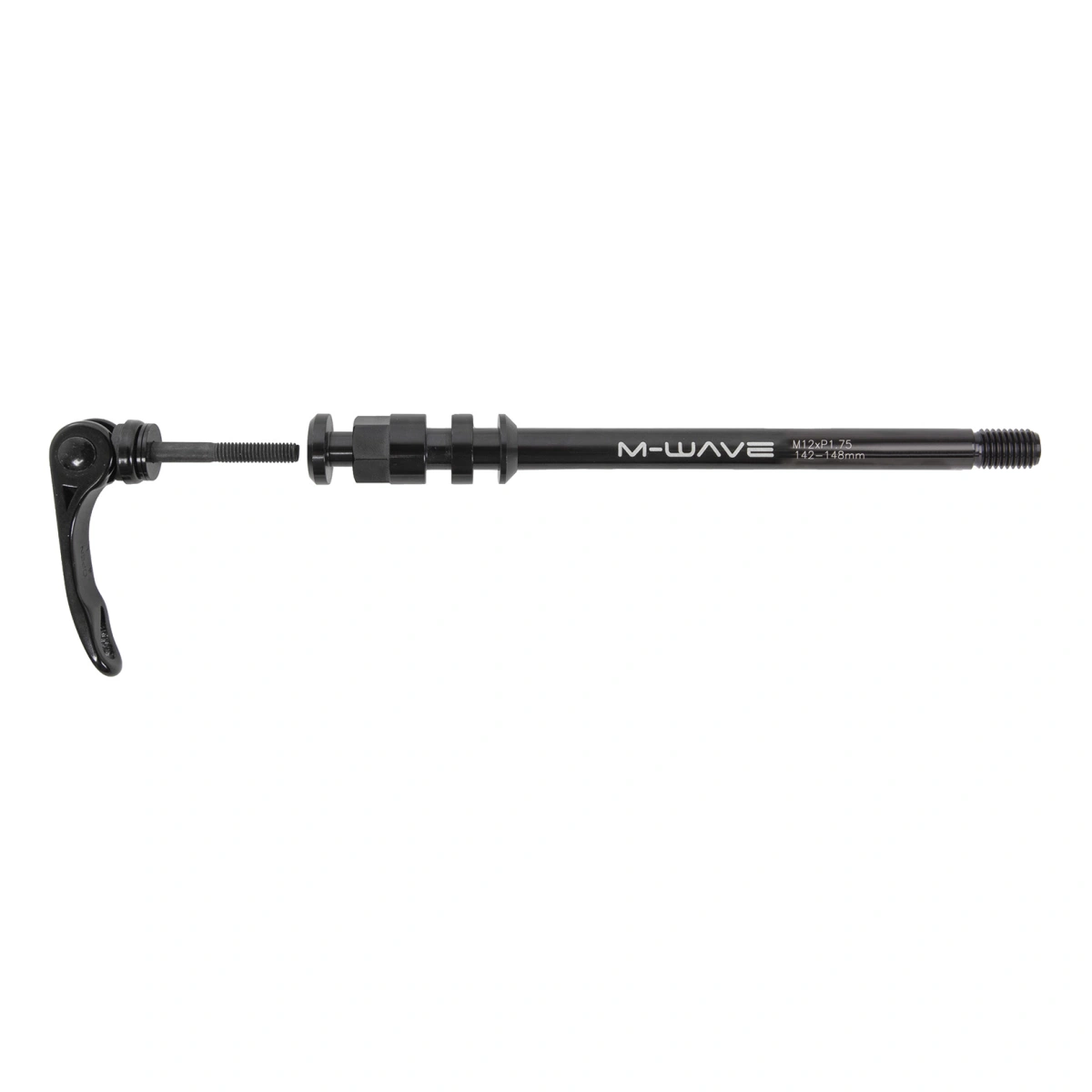 583800_2. Webp 583800 2