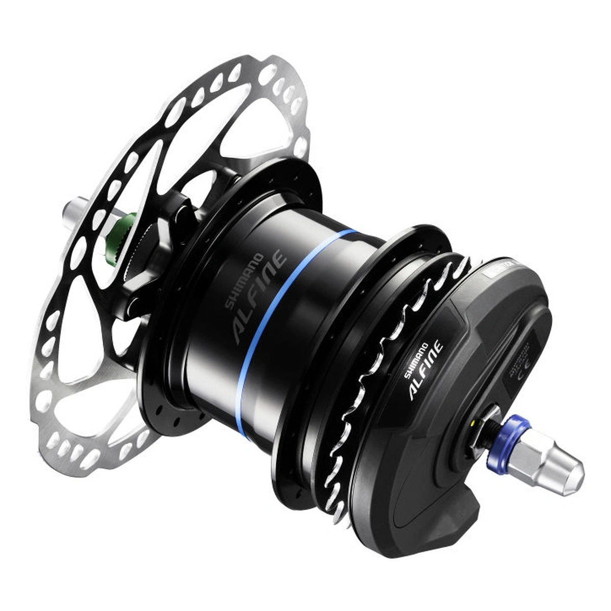 583808_1. Webp 583808 1