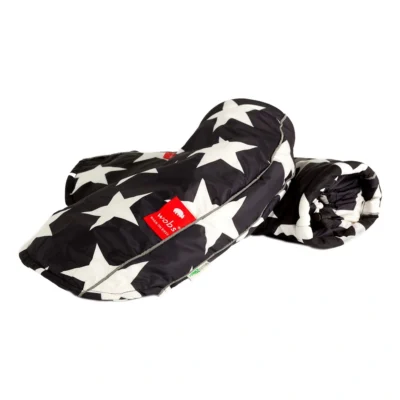 58525007-4. Webp 58525007 4