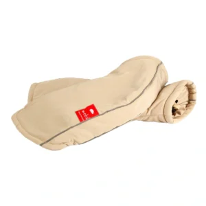 Handmofs Wobs Urban Sand