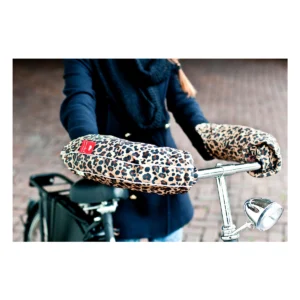 Handmof Wobs Specials Leopard