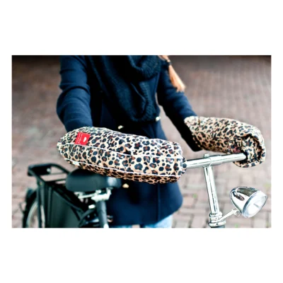 Handmof Wobs Specials Leopard