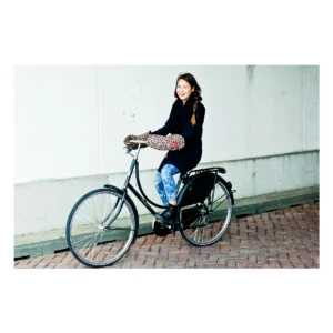 58525021-2-1. Webp 58525021 2 1