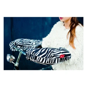 58525030-1-1. Webp 58525030 1 1