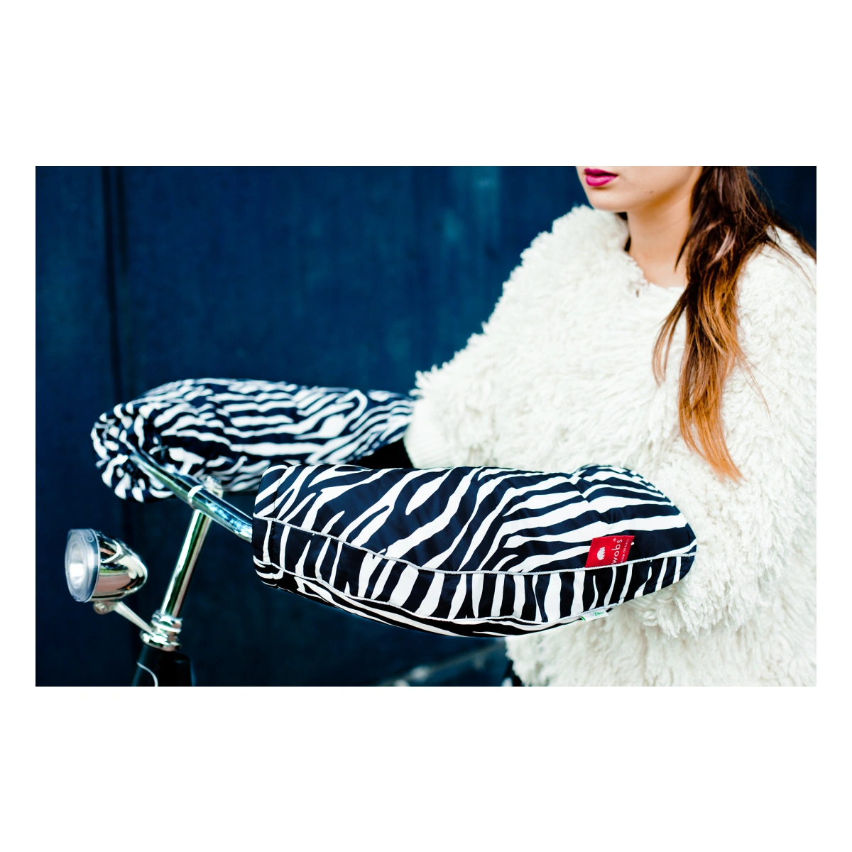 58525030-1-1. Webp 58525030 1 1