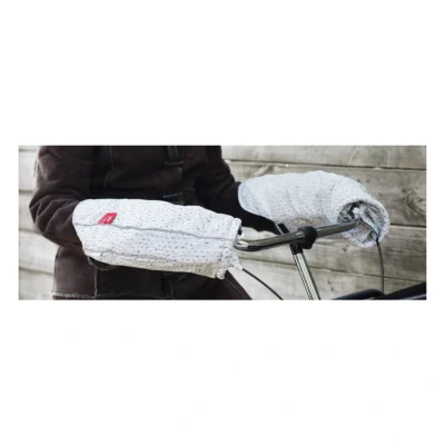 58525034-1-1. Webp 58525034 1 1