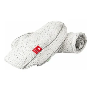 Handmof Wobs Limited Edition Ethnic Knitted