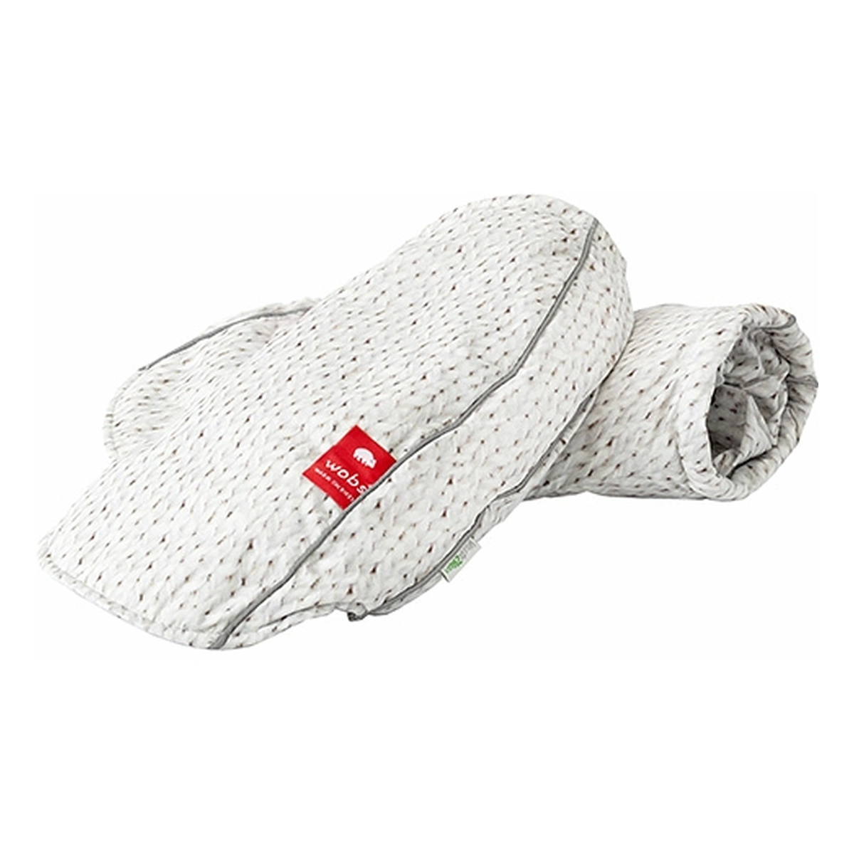 58525034-2. Webp 58525034 2