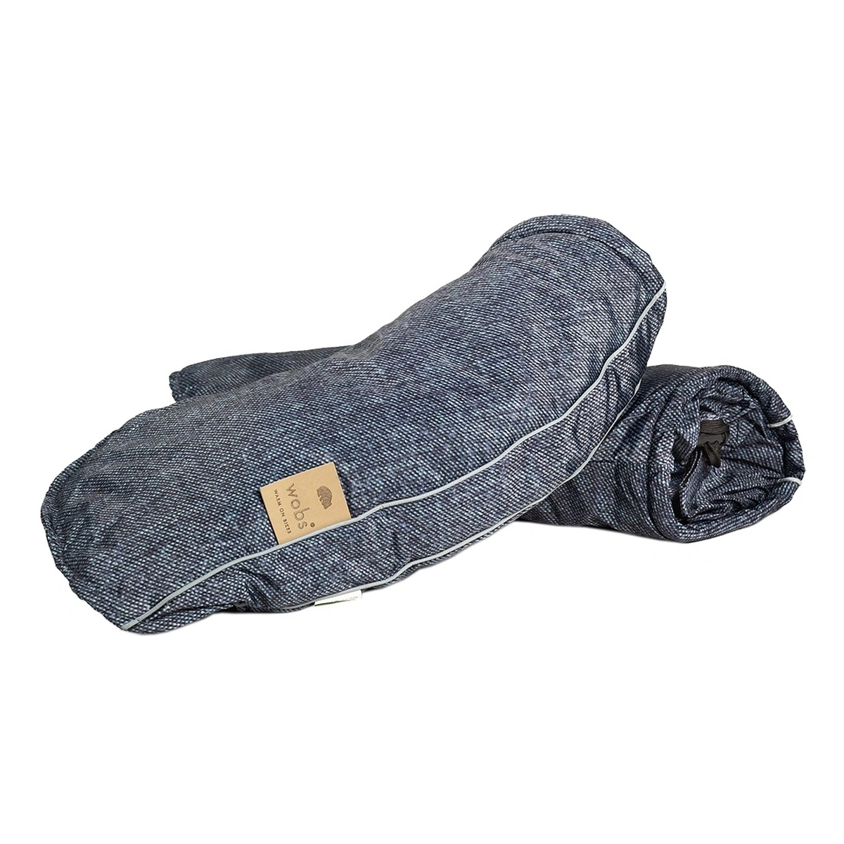 58525036-1. Webp 58525036 1