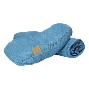 Handmofs Wobs Luxe Denim