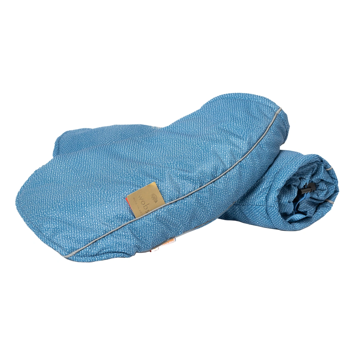 58525038. Webp 58525038