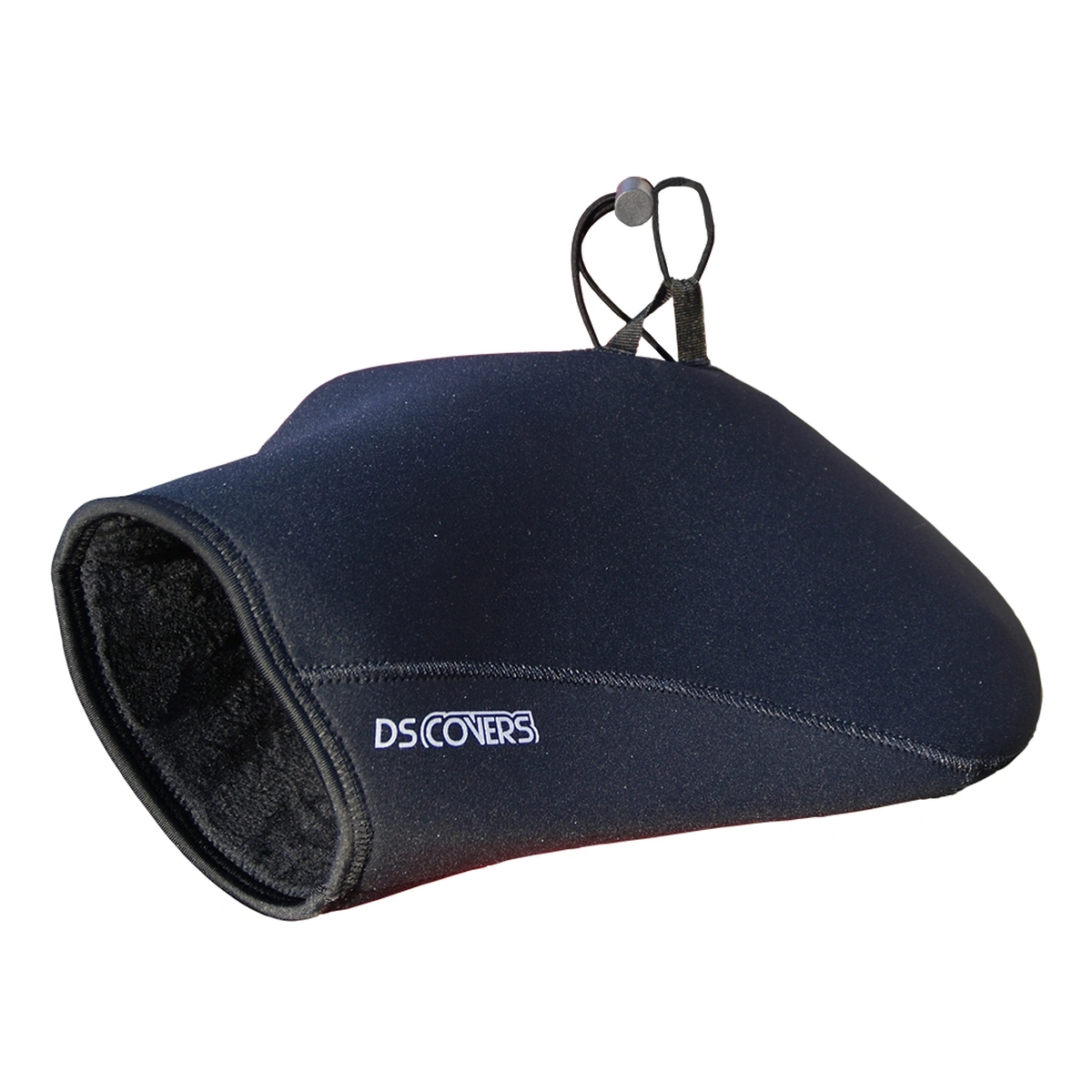 58560740_3-1. Webp 58560740 3 1