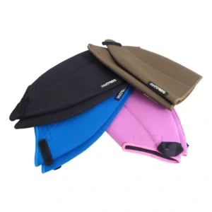 58560750-1-1. Webp 58560750 1 1