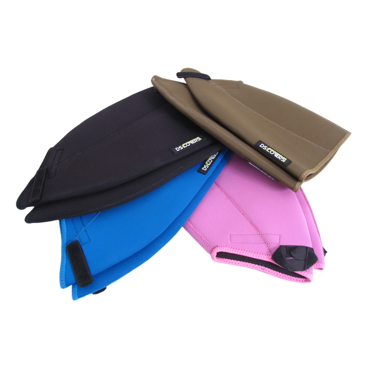 58560750-1-1. Webp 58560750 1 1