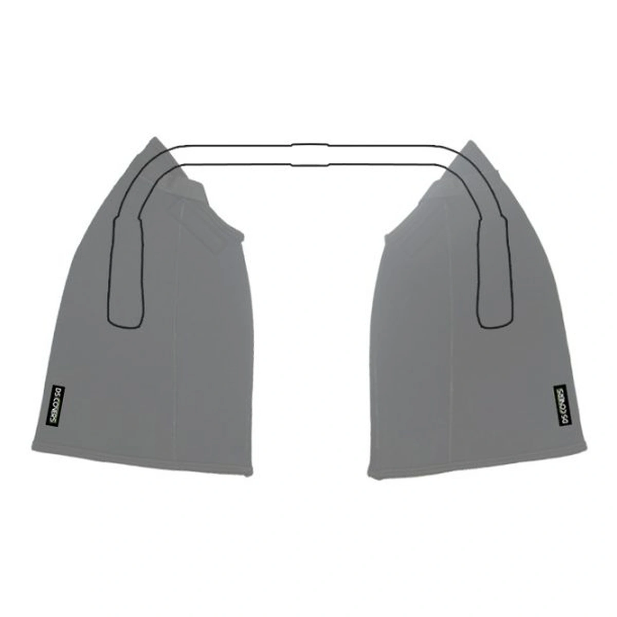 58560750-2-1. Webp 58560750 2 1