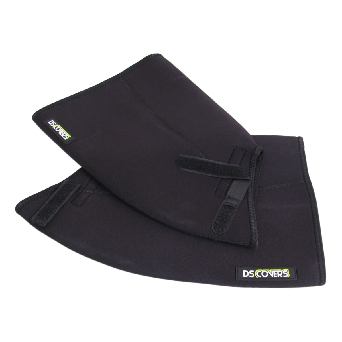 58560750-3. Webp 58560750 3