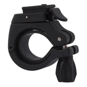 Stuurhouder Spanninga BH26