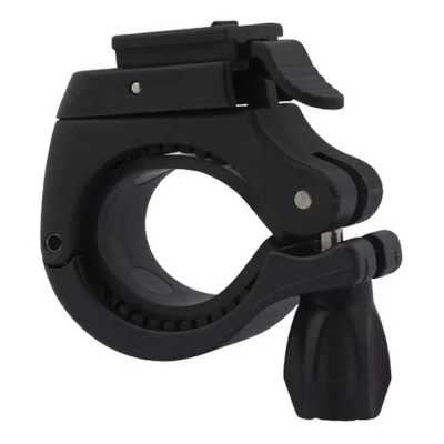 Stuurhouder Spanninga BH26