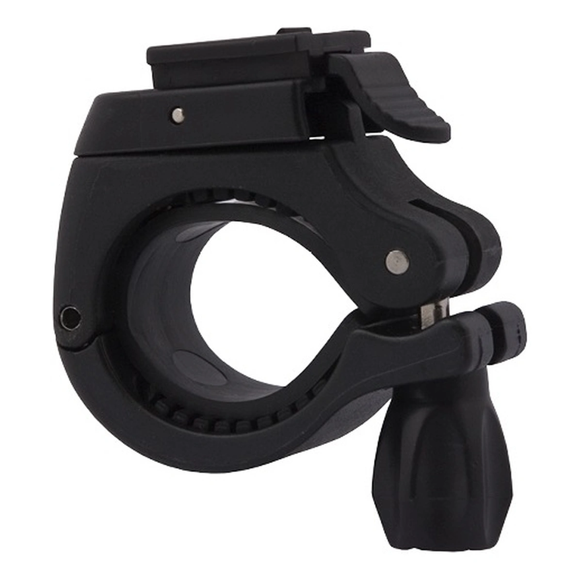 592026-1. Webp 592026 1