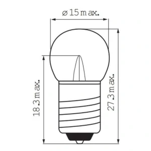 592030_1-1. Webp 592030 1 1