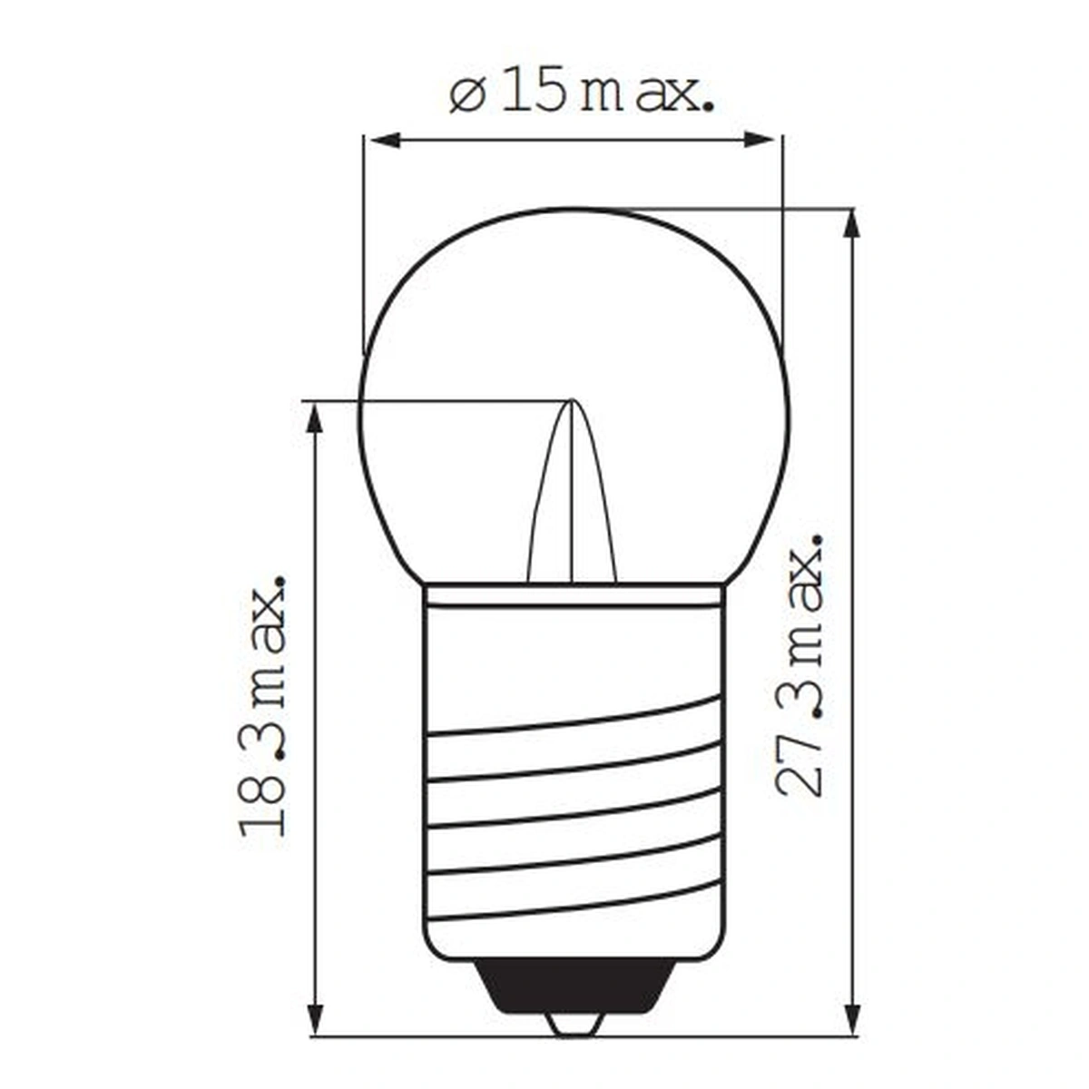 592030_1-1. Webp 592030 1 1