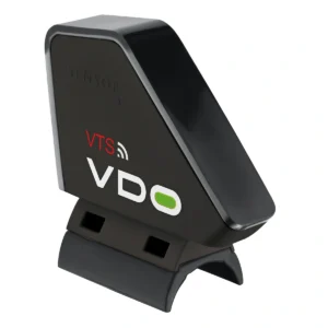 Trapfrequentie sensor STS VDO voor R3