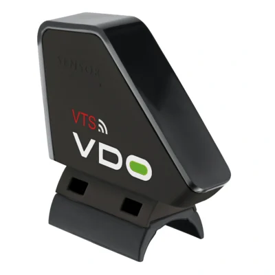 Trapfrequentie sensor STS VDO voor R3