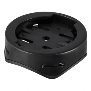 GPS stuurhouder VDO voor R4/R5