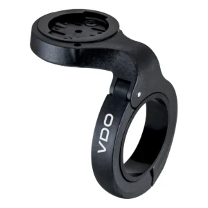 Overclamp Butler GPS stuurhouder VDO voor R4/R5