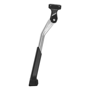 Zijstandaard 26-28" Ergotec Exclusive Direct 18mm - zwart