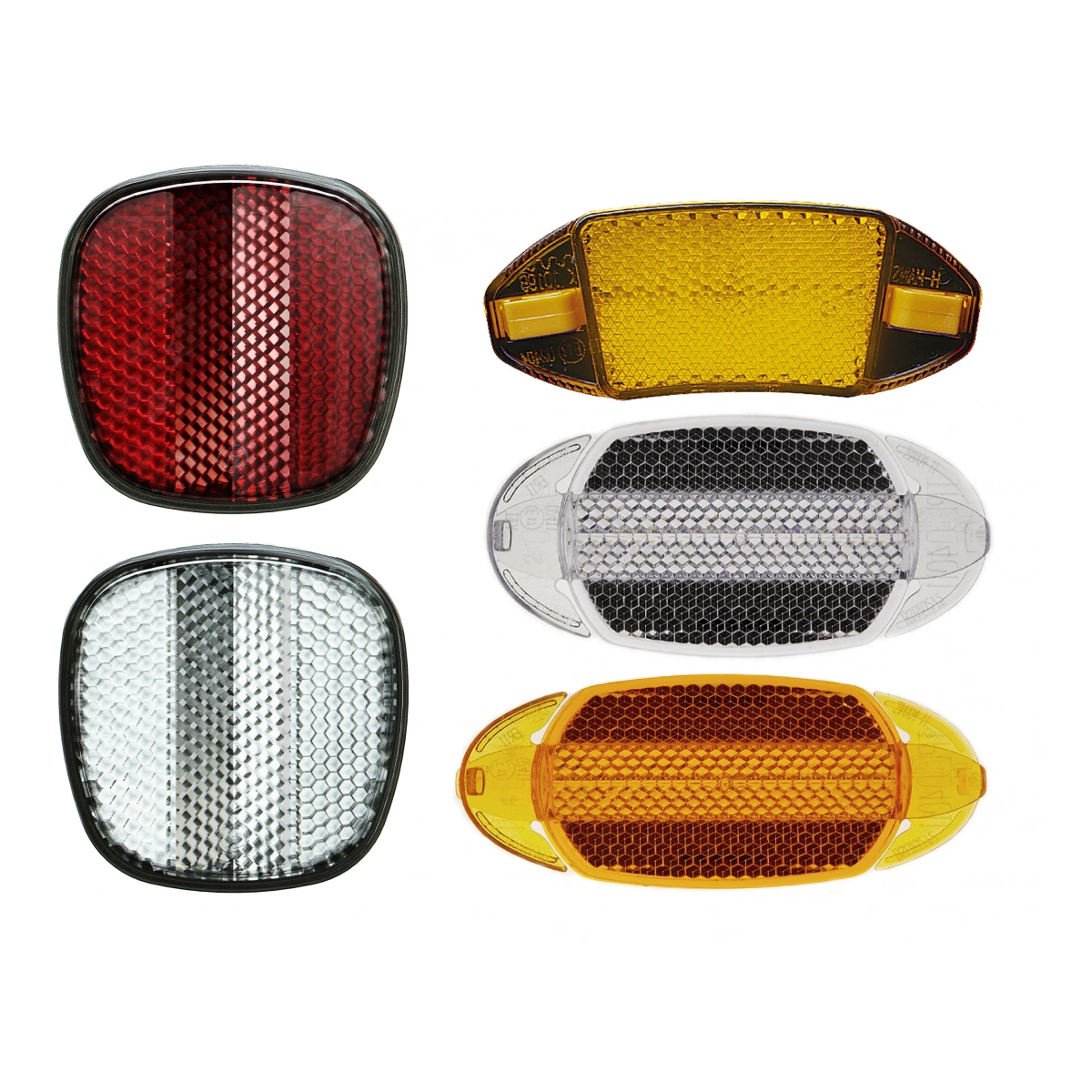 6420296064854-1. Webp 6420296064854 1