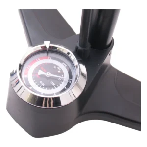 65010050_1-1. Webp 65010050 1 1