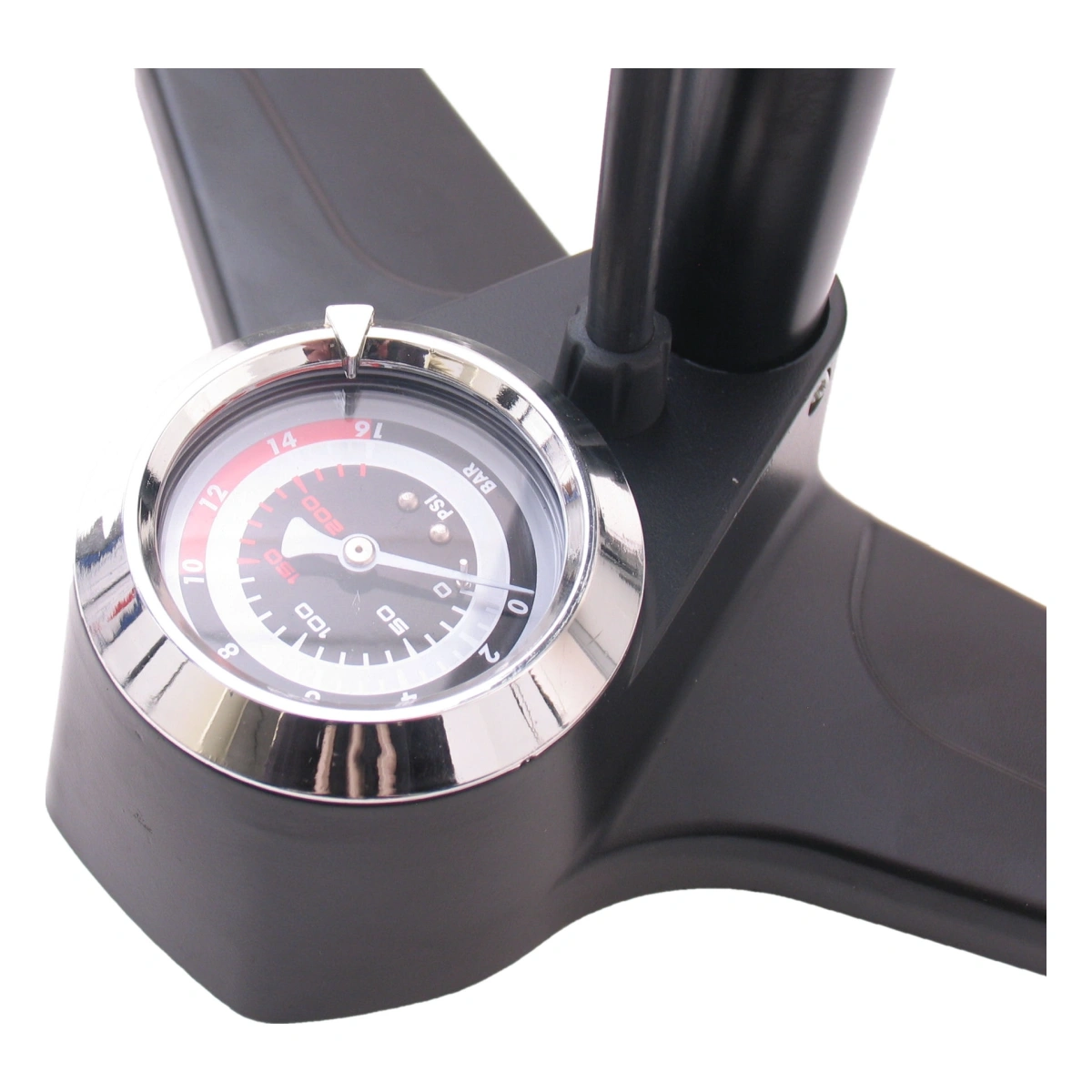 65010050_1-1. Webp 65010050 1 1