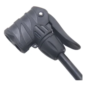 65010050_2-1. Webp 65010050 2 1