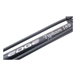 65010050_3-1. Webp 65010050 3 1