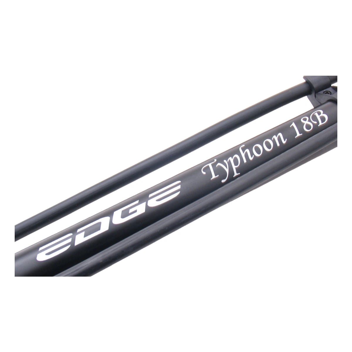 65010050_3-1. Webp 65010050 3 1