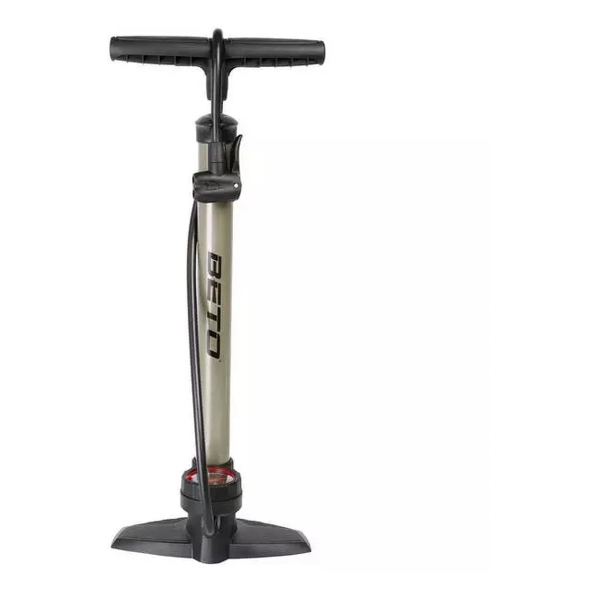 65010101-1. Webp 65010101 1