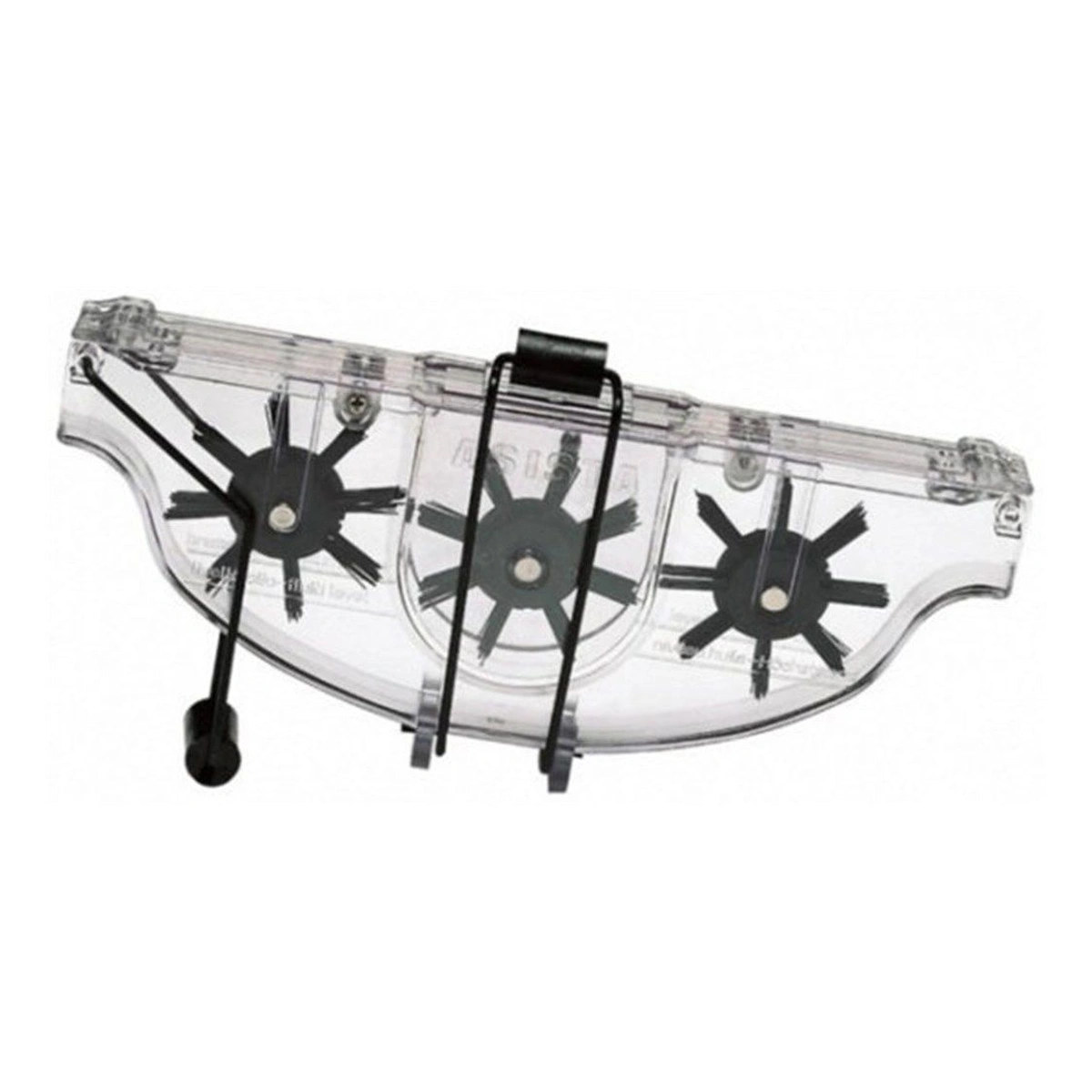 65011112. Webp 65011112