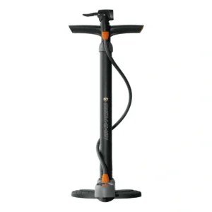 Hogedrukpomp SKS Air-X-Press Control (8 Bar)