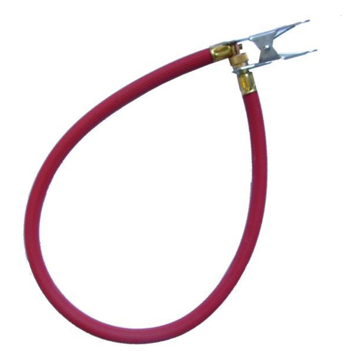 650500-1. Webp 650500 1