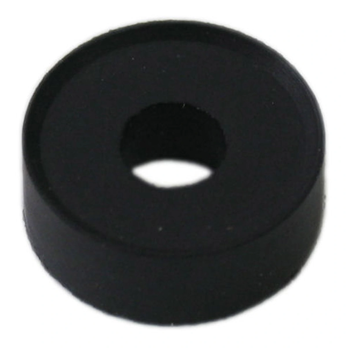 650544-1. Webp 650544 1