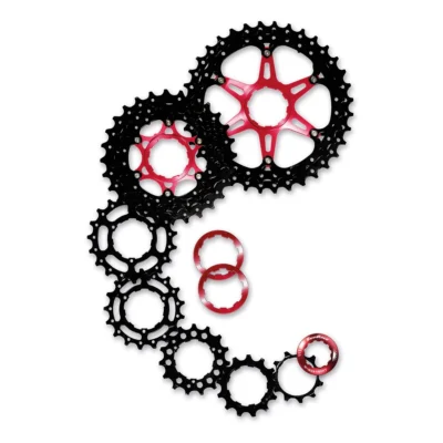 6c8a5400bd45ea2c8da46424ce8251fb