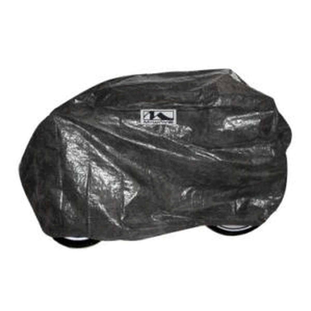 700206_1-1. Webp 700206 1 1