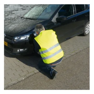 700211_1-1. Webp 700211 1 1