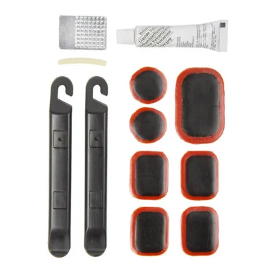 Bandenreparatiedoosje M-Wave Smart Repair Kit