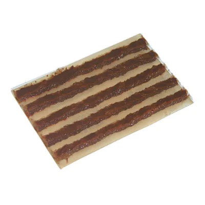 Tubeless koordjes per doos van 25 stukd