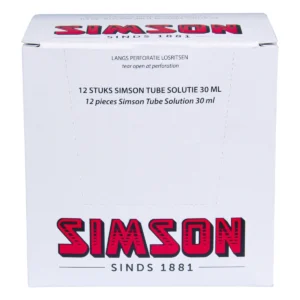 701105_1-1. Webp 701105 1 1